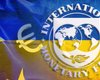 Сегодня МВФ должен принять решение по Украине
