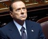 Die Welt: Кто избавит Италию от Берлускони
