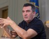 "Важка робота": Данілов оцінив шанси України повернути собі ядерний статус (відео)