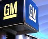 В 2009 году продажи General Motors в Китае рекордно выросли