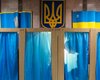 Восемь оттенков выборов. Кто победил на местных выборах в Украине
