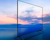 Xiaomi представила 4К-телевізор за ціною смартфона: чим виділяється Redmi Smart TV A70