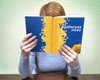 "Не обслуживают на украинском": больше всего жалоб языковому омбудсмену поступило из Киева