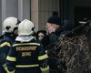 Массированная ракетная атака 29 декабря: в Киеве количество жертв возросло до 32, — КГВА