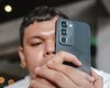 Недорогий смартфон з батареєю на 8000 мАг: скільки коштує новинка Realme (фото)