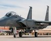 Стремительная эволюция: как F-15EX Eagle II меняет правила игры для ВС США