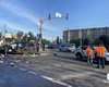 Жінка "не мала шансів", а хлопчик загинув біля дому: ЗМІ розкрили нові подробиці ДТП у Києві
