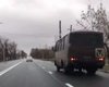 ВС РФ применили новую тактику перемещения военной техники: Андрющенко рассказал подробности