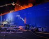 БПЛА влучили у виш і будинки: РФ ударила по кількох областях України, є загиблі і поранені (фото)