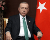 Центр нового мирового порядка: Эрдоган назвал главную цель Турции