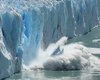Земля теряет свой огромный ледяной щит: Антарктида превращается из холодильника в батарею