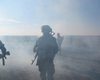 Сутки на Донбассе: ВСУ ранили пятерых боевиков