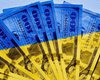 За четверть века в Украину поступило более 11 млрд долларов от Всемирного банка