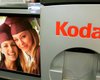 Свет в конце тоннеля: Kodak распродает активы, чтобы окончательно выбраться из банкротства