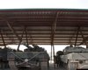 Испания в первой партии сможет передать Украине до 6 танков Leopard 2A4, – El Pais