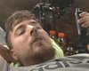 Блогер MrBeast "поховав" себе заживо і вів трансляцію з труни (відео)