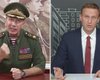 Росгвардия отказалась от дуэли с Навальным