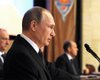 Путин боится людей, он параноик, - экс-посол США в России
