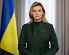 Не чувствовала себя счастливой: Елена Зеленская рассказала о жизни после февраля 2022-го
