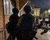 Росія втрачає контроль над Кавказом. Що показали криваві події в Дагестані