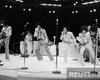 Jackson 5 воссоединятся в честь Майкла Джексона