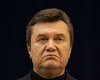Янукович может назначить премьером человека, которого не жалко,- эксперт