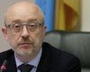 Резников считает, что встреча "Нормандской четверки" может состояться в августе