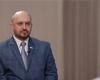 Украина готова к встрече с Лукашенко, если это спасет жизни — дипломат Чорногор (видео)