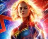 Капитан Марвел присоединится к команде Мстителей в новой части фильма