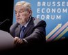 Все пошло не так. Почему Сорос пугает Европу кризисом