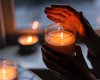 Мощности не хватает: почему украинцам продолжают отключать электричество