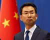 Китай призвал Украину и РФ пойти на уступки и начать мирные переговоры