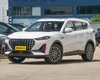 Chery готовят семиместный кроссовер за $12 500: он может появиться в Украине (фото)
