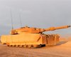 Aselsan, а не Rheinmetall: Турция модернизирует чилийский парк Leopard 2A4