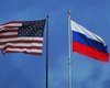 "Месть за Крым". Между РФ и США назревает новый дипломатический скандал