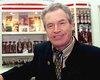 Виктор и Андрей Веретенниковы