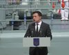 День ВМС Украины: Зеленский пообещал флоту новый корвет и современные катера