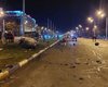 Резонансное ДТП в Харькове с "мажором": Дочь погибшего записала обращение (видео)