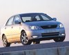 Toyota прекратит экспорт автомобилей Corolla из Японии