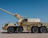 Україна може купити у Словаччини самохідну артилерійську установку Zuzana (фото)