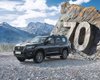 70 років Prado. Представлена спецверсія легендарного позашляховика Toyota Land Cruiser