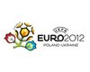 Завтра в Варшаве состоится жеребьевка отбора на Евро-2012