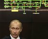 Reuters: Путин защищает долгосрочные контракты Газпрома