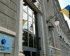 Восемь млрд долларов. "Нафтогаз" уточнил сумму убытков от оккупации Крыма