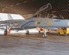 Конец карьеры: ВВС Израиля уничтожили редкие иранские истребители F-14 Tomcat (видео)