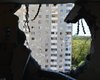 Эвакуация из Киева: глава МВД ответил, нужно ли уезжать из города