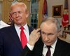 Советник Кремля или спецпосланник США: что на самом деле открыли "пленки Уиткоффа"
