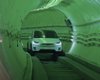 С буром наперевес. Зачем Илон Маск прорыл тоннель под Лос-Анджелесом