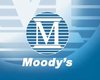 Moody"s ухудшило прогноз рейтингов Украины со "стабильного" до "негативного"