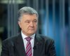 Порошенко на 90% уверен, что пленных моряков Россия освободит до выборов